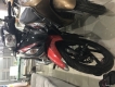 Suzuki Viva 115 Fi chính chủ
