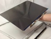Địa chỉ uy tín thay màn hình macbook tại Hà Nội