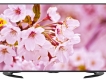 TV 4K SHARP 40'' MỚI 100%