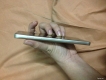 Samsung note 5 gold N9208 2 sim mới 90% giá rẻ