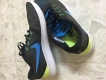 Giày Clarks -Nike free RN hàng xách tay -Giá đẹp