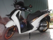Bán SH300i đời 2007 nguyên zin giá cực tốt cho ae đam mê