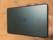 ipad mini 32g đen wifi 3G mới 90%, zin 100%