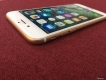 iPhone 6S, 6S PLUS Quốc tế GOLD, máy đẹp long lanh, bảo hành 6 tháng