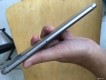 Iphone 6 plus 64G grey qt new 99% còn bh 4 thang