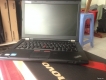 Lenovo T430 máy đẹp giá rẻ