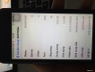 Iphone 5 Black 16G LL 95%