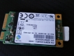 dư dùng bán ổ SSD mSATA tháo máy Samsung untrabook xách tay 1tr25