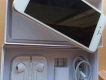 BÁN NHANH IP6 PLUS GOLD 16Gb BẢN QUỐC TẾ FULL BOX ( hộp trùng Imei )