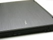 Laptop DELL Hàng Ngon>>Giá Rẻ>>Nhập Trực Tiếp nguyên ZIN