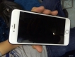 Iphone 6 plus 16gb gold at&t bán gáp