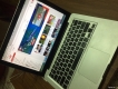 Bán Macbook pro 13' late 2011, core i5