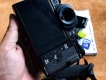 Cần bán body Fujifilm Xt1 xách tay like new 99%
