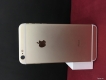 Bán 6Plus 64gb Gold mới 99,99% ko cấn trầy 1 vết