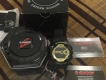 G-SHOCK CẦN BÁN