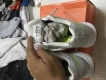 Bán giày Nike Air Zoom Pegasus 32 new 100% . Giày Si Kappa 97% giá rẻ