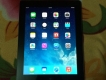 Ipad 3 32g black(3g+wifi), nguyên zin a>z, còn rất đẹp, bao sài