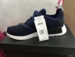 Adidas NMD_R1 Originals