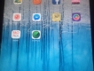 ipad 2 64gh no 3g