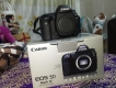 Canon 5d4 giá 63 triệu còn fix