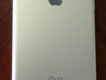 Bán iphone 6 và iphone 6 plus