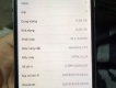 BÁN IP 6 PLUS 16GB GRAY