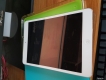 Ipad mini 2 16GB wifi màu bạc full box đẹp như mới