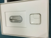 Bán cáp sạc ipad chính hãng còn new 100%