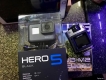 Bán máy quay Gopro hero 5 xách tay new 100%