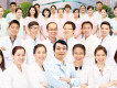 Nha khoa nào tốt nhất ở Bến Thành hiện nay?