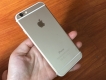 Iphone 6 16g quốc tế đủ màu, máy zin, đẹp.