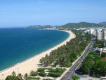 DU LỊCH NHA TRANG