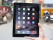 Ipad 4 3g wifi 16gb tặng sim 3g bao da túi miti
