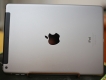 Cần bán Ipad Air 3G 16GB Gray