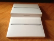 Macbook pro 13inch 2017 nguyên seal, chưa active, nhập Mỹ
