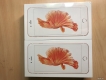 Iphone 6s & 6s+ ( only $549 & $649 )