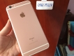 Iphone 6s plus lock Mỹ