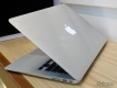 Macbook Air Early 2015 GIÁ TỐT