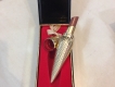 Cần bán gấp son louboutin authentic, giá tận gốc