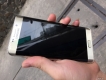 Xả Kho Cuối Năm_A7 2016_S6 Edge Plus_Like New_Bảo Hành Siêu Tốt