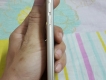 Dư xài cần bán iphone 6 Gold 16Gb