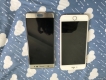 iPhone 6s Plus 16gb rose gold- bán nhanh giá 7200k
