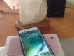 IPHONE 7 32GB ROSE CAN BAN DE LEN DOI