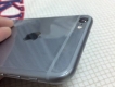 !!!!!  6Plus Gray 16GB , BAO ZIN, bao Check/Test Soi Rọi đủ Kiểu !!!!