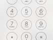0939339939 Sim Thần 39 dạng 2 phím cực hiếm cực Vip