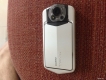 casio exilim tr100
