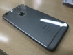 iphone 6plus 64GB đen, phụ kiện đầy đủ