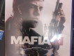 Bán đĩa PS4 Mafia 3 fullbox 99%