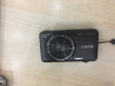 Bán máy ảnh sony W710