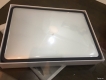 BÁN MACBOOK PRO RENTINA THANG 9 2015 CÒN MỚI 99% BẢO HÀNH 8THANG